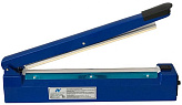 Запайщик пакетов PACKVAC IS-400/2 ABS
