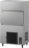 Льдогенератор Hoshizaki IM-130PE