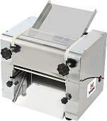 Тестораскатка-лапшерезка Xinxin DHH-300RT