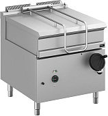 Сковорода опрокидывающаяся Apach Cook Line APSE-89/PL