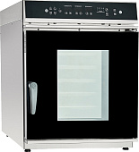 Пароконвектомат Abat ПКА 6-2/3П-01 купить по низкой цене в Владивостоке | Комплекс Трейд.