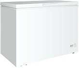 Ларь морозильный GRC F-550