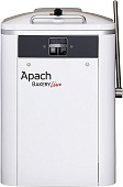 Тестоделитель Apach Bakery Line ST M20