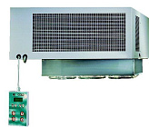 Моноблок низкотемпературный Rivacold SFL016Z002