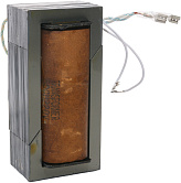 Трансформатор Hualian для запайщика FS-500