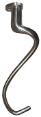 Крюк Danler для планетарного миксера MS-60