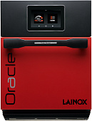 Печь комбинированная Lainox ORACLE ORACRB
