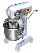 Миксер планетарный Enigma B20B