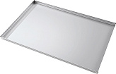 Лист для выпечки Пищевые Технологии ЛП-600/400 алюм.