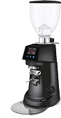 Кофемолка Fiorenzato F83 E черная