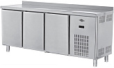 Стол холодильный Eletto 200.60.01-CLS