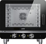 Пароконвектомат Lainox ICEM051 купить по низкой цене в Владивостоке | Комплекс Трейд.