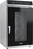 Пароконвектомат Abat ПКА 10-2/3П купить по низкой цене в Владивостоке | Комплекс Трейд.