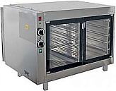 Шкаф расстоечный Rada РШ-10Н