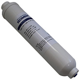 Фильтр для воды Cooleq 29 для льдогенератора IC-50