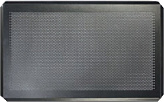 Лист для выпечки Convotherm 3055633 GN 1/1 перф.