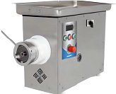 Мясорубка NO.22 400 кг/ч с охлаждением