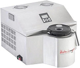 Термомиксер HotmixPRO Creative
