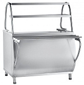 Мармит Abat ПМЭС-70М