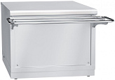Прилавок для горячих напитков Abat ПГН-70Х