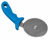 Нож для пиццы ITPIZZA AC-ROM