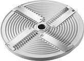 Диск для сырорезки Fimar 4PZ8