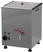 Кипятильник Тулаторгтехника КНЭ-20