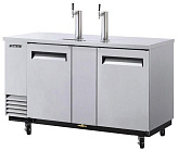 Диспенсер для пива Turbo air TBD-3SD