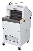 Хлеборезка Apach Bakery Line CP42S 11мм