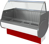 Витрина холодильная Марихолодмаш ТАИР ВХН-1,8