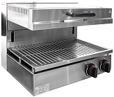 Гриль Salamander Rosso HSME-650 PRO