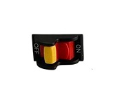 Переключатель Gastromix для планетарного миксера B30C 220V