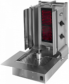 Гриль для шаурмы Grill Master Ф2ШМС