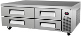 Шеф-база Turbo Air TCBE-72-SDR