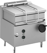 Сковорода опрокидывающаяся Apach Cook Line APSE-87/PL