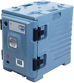 Термоконтейнер Kocateq A03FH