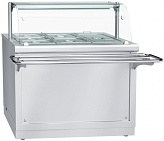 Мармит Abat ЭМК-70Х