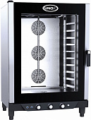 Печь конвекционная UNOX XB 893