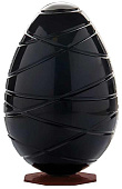 Форма для шоколада Martellato 20U504