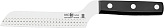 Нож для сыра ICEL Technic 27100.8622000.120