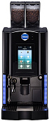 Кофемашина Carimali Optima Soft Plus E 1MCS 2G WM
