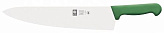 Нож поварской ICEL Practica 24500.3028000.300