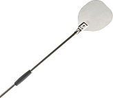 Лопата для пиццы GIMETAL IR-23 (1930x230 мм)