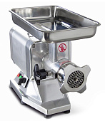 Мясорубка Starfood HM-12