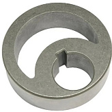 Втулка эксцентрик Kocateq OMJ520B eccentric mounting (JDR520210)