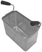 Корзина для макароноварки MARENO NXPCC13