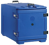 Термоконтейнер Melform AF7