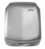 Сушилка для рук Jofel AA18500