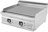 Жарочная поверхность Kocateq MCEG 66S