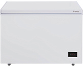 Ларь морозильный Бирюса 305FKDQ